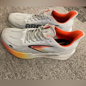 Brooks Hyperion Max 2, Men’s Size 12